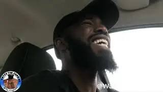 DAMN! Moments - “Milk”