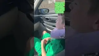 Отправил своих из Турции в Россию отдохнуть )