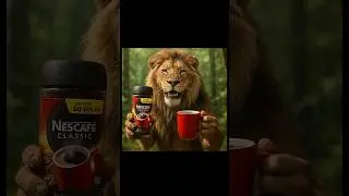 Here's How to Create Unique Product Photos Using AI 