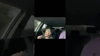 Когда отчислили с техникума  #техникум #отчислили