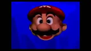 mario please no stop it
