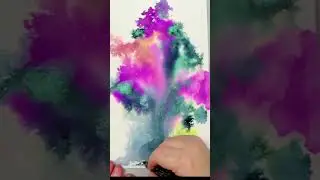WHAT DO YOU SEE?