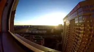 Попрыгунчики