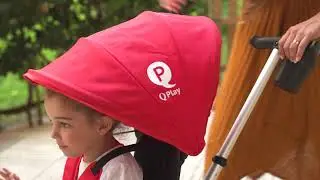 QPlay Nova - Español