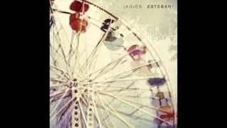Esteban - Segunda-Feira