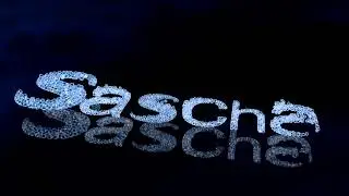 sascha