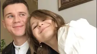наш свадебный день