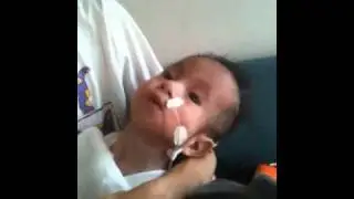 Grape juice