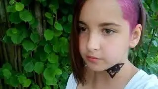 Когда я буду рисовать Уилла? / Почему видео по выходным?
