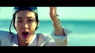 WINNER   ‘EVERYDAY’ M V