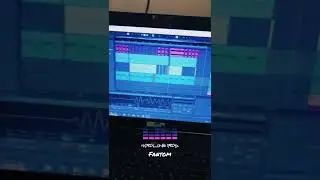 Бит на продажу | Morov_One Prod. — Fantom