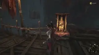 PC MOD Using WeMod 99 million Red Mercury Essence: Wuchang Fallen Feathers