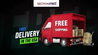 Section 179