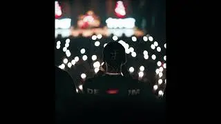 (FREE) Toosii Type Beat "Remember Me" | Sample (prod.by ADELSO)