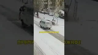 I was delighted with the first snow