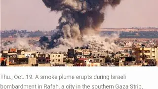 Student loans Get blocked while  U.S  Fund 2 Wars. Israel vs. Hamas & Ukraine vs. Russia