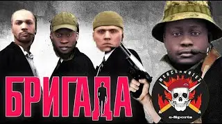 Просто смешная стрельба и приколы 2020 смотреть всем! :)))))