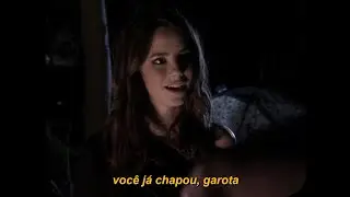 chase atlantic - numb to the feeling (tradução)