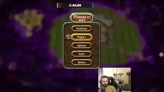 ARTISAN TD MASTER #11 ( 21 et 22 )