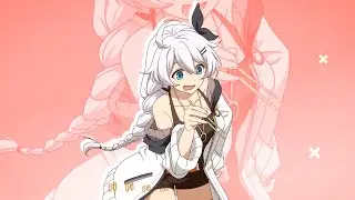 Cooking with Valkyries Opening Theme - Honkai Impact 3