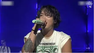 FTISLAND- love love love Live Version