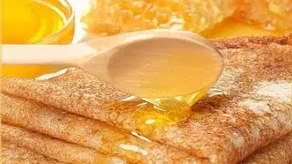 Масленица - проводы зимы!