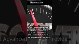 Apple New watch launch