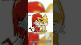 zorro rip 🦊||GC2|| #sonic #gachatuber #gachaclub #gachalife #gacha #gachaanimation #gachameme