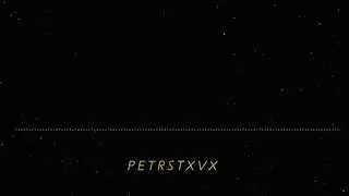 [FREE] calin & stein27 type beat - "stars" (prod. petrstxvx)