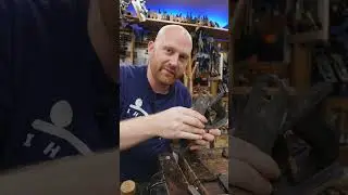 Zen Wu Toolworks