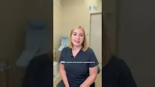 Что надо знать об экстренной контрацепции...