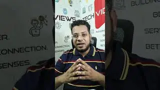 Youtube Earning without Monitization 