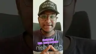 Arambiklama😎🤸New Challenge For Next 90 Days🤩 