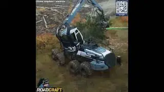 Cópia de RoadCraft, mapa dilúvio.