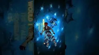 Demon slayer edit| #demonslayer
