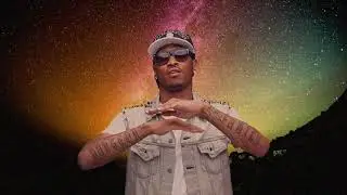 [FREE] Future Type Beat 2020 - "Astro Knots" (Prod. By MacksAMillion)