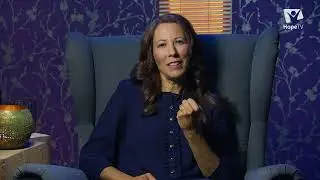 Lenes Profilbild | „Schabbat Schalom” mit Judith Fockner