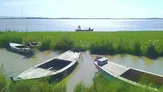 Travel to tounsa barrage part 2 | Vlog | Jungle Gaoon | Zahid Malangi