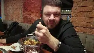 китайский ресторан сакэ