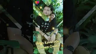 เสื้อยืด ลาย Content Creator พิกัดในเม้น 