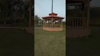 jolsiri central park rupganj #shorts #youtubeshorts