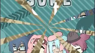 Speedrunning Intensifies