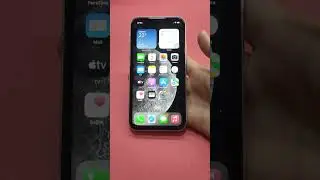iOS 16 İle Gelen Yeni Özellik Fotoğraf Kopyalama