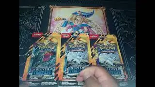 🎥 CVS Pokemon Card Haul: Did I Score Big? 🏪🎉