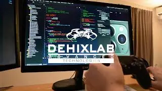 The Gamepad Mapping App for macOS - Gamepad Mapper macOS App