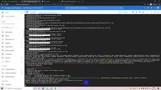 App Dev: Storing Application Data in Cloud Datastore - Python (GSP184)