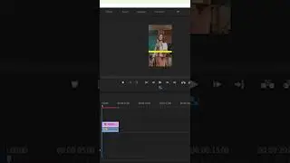 ✨️make progressive bar in premiere pro❤️