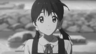 AMV Vài lần Đón Đưa