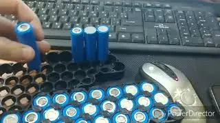 Наша мастерская 2vs