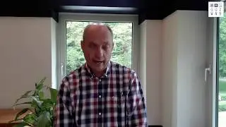 Duurzaam en Gezond aan Tafel in Brabant